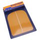 thumbnail image 1 of Puerta Automática De Gallinero, Abridor De Puerta De Gallinero Automático Eléctrico Con Modelos De Sincronización De Metal Solar Puerta Automática De Ajuste De Tiempo Para, 1 of 7