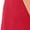 Classic Red, variant on Catherines Women's Plus Size Suprema Studio Reversible Tank