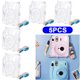 thumbnail image 1 of Mini para Cámara Carcasa Protectora Cristal PC Instax 12, 1 of 8