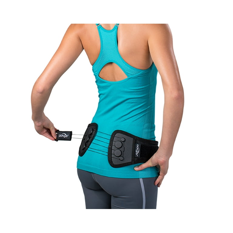 Sacrum belt hot sale
