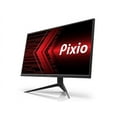 thumbnail image 3 of MNTR PIXIO 27" 165HZ 2K PX277P IPS, 3 of 5
