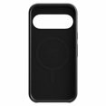 thumbnail image 3 of Nimbus9 Étui Cirrus 3 MagSafe Noir pour Google Pixel 10 Pro XL, 3 of 5
