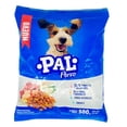 thumbnail image 2 of Pack de 12 Alimento para Perro Pedigree Pal Perro 500 gr Pedigree Perro, 2 of 3