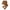 girl clothing DN3 Brown, variant on CZHQWE Outfits For Girls Girl Clothes 5T Toddler Girl Clothes Drop Shoulder Top Pullover Pants Fall Winter Outfit Set Beige