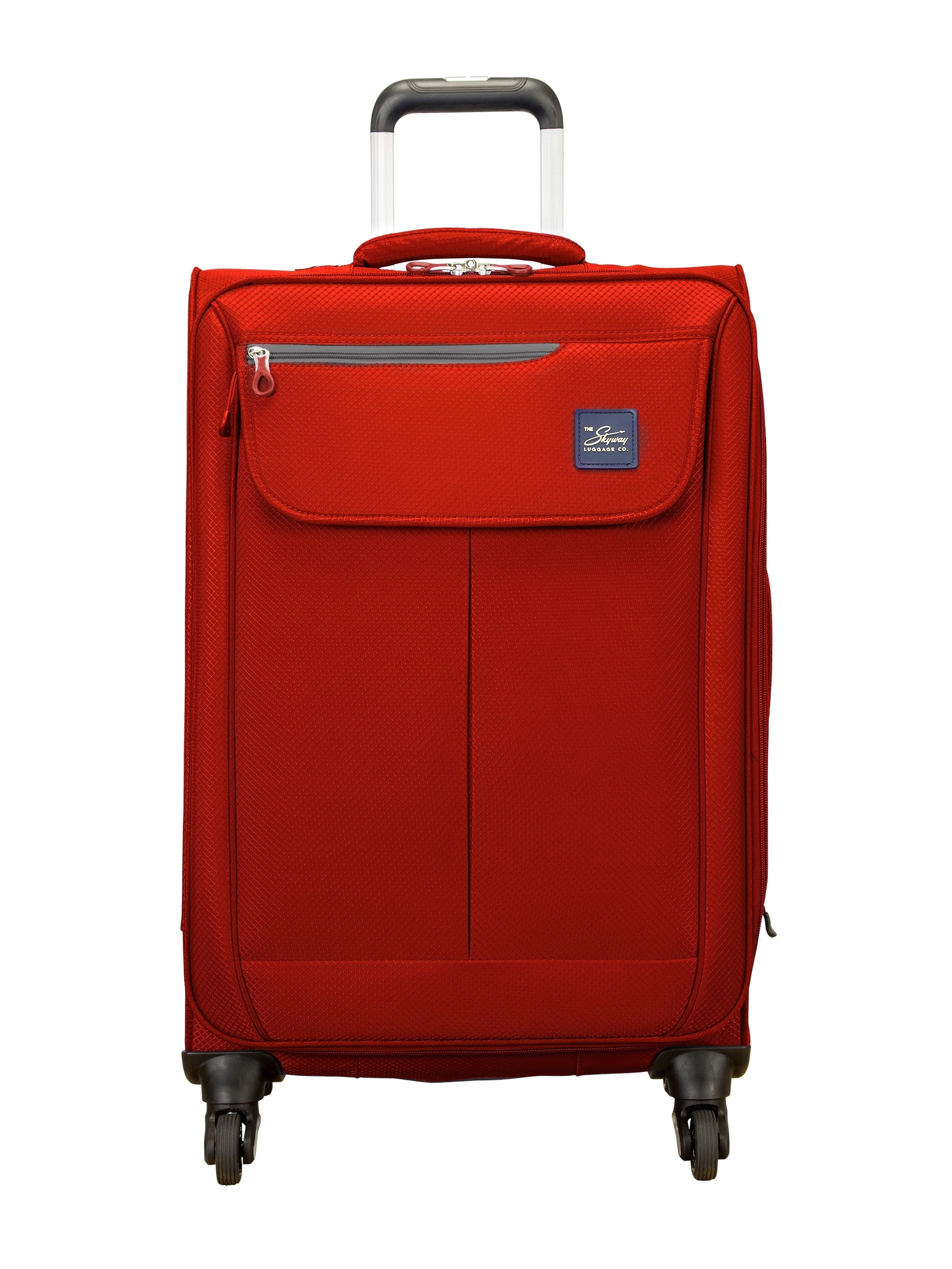 skyway mirage 2.0 28 inch