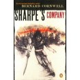 thumbnail image 2 of Pre-Owned Sharpe's Company: Richard Sharpe and the Siege of Badajoz, January to April 1812 (Paperback) 0140294325 9780140294323, 2 of 2