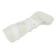 thumbnail image 5 of Férula de soporte de mano BuyWeekMX para muñeca, 5 of 9