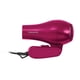 thumbnail image 2 of Secadora de cabello plegable, 2 of 3