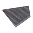 thumbnail image 4 of Notrax Soil Guard - Tapis de Sol - Noir, 4 of 4