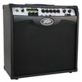 thumbnail image 1 of Peavey Vypyr VIP 3 Instrument de Modélisation Guitare/basse Amplificateur 100 Watts 12 Pouces, 1 of 5