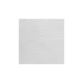 thumbnail image 6 of Shelterlogic Max AP Replacement Cover Kit for 10' x 20' 1-3/8" Frame, 6 of 6