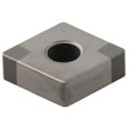 thumbnail image 2 of HRC65 CBN Boron Nitride Turning Inserts WNMG431 VNMG331 Steel Processing, 2 of 9