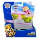 thumbnail image 1 of Paw Patrol Skye Helicoptero Vehículo Spin Master, 1 of 4