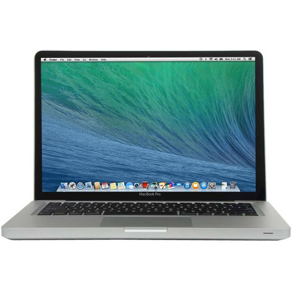 Apple macbook pro md101ll a best buy built in retina display color profile