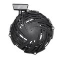 thumbnail image 1 of FlkwoH Briggs & Stratton 593959 Arrancador de retroceso, 1 of 5