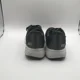 thumbnail image 5 of New Balance Unisex FF X 880 V13 B W880K13 Black Running Shoes Sneakers M6 W7.5, 5 of 6