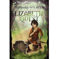 thumbnail image 3 of Elizabeth's Quest, 3 of 3