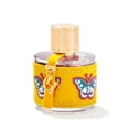 thumbnail image 1 of Perfume Carolina Herrera Ch Beauties Eau de Perfume 100 ml, 1 of 4