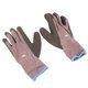 thumbnail image 5 of Guantes antideslizantes de látex para trabajo Y jardín M Vhermosa, 5 of 8