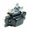 thumbnail image 1 of DEA Auto Trans Mount A4916 Remplacement OE, 1 of 2