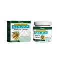 thumbnail image 1 of Odor Antibacterial Cream Underarm Armpit Intimate Deodorant B2W1, 1 of 8