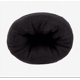 thumbnail image 3 of Guantes de ciclismo de invierno Sailing Negro M, 3 of 4
