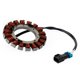 thumbnail image 3 of Bobina de carga del estator para Kawasaki Mule 600 610 SX 05-23 59031-2132 59031-7016, 3 of 11
