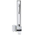 thumbnail image 2 of Magnifier,100X Pen Type Adjustable Pocket Microscope Portable Magnifier Innovative Solution, 2 of 9