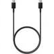 thumbnail image 3 of Cargador rápido 45W + cable USB-C, 3 of 3