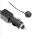thumbnail image 4 of Termómetro digital del automóvil shamjiam LCD Retroiluminación DC12V rojo, 4 of 8