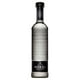 thumbnail image 1 of Tequila Maestro Dobel Diamante 3 L Maestro Dobel Diamante, 1 of 2