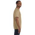 thumbnail image 2 of Hanes Pebble 33 TG, 2 of 4