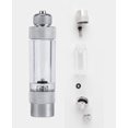 thumbnail image 4 of Elevate Your Aquarium: Hanging Bubble Counter Featuring An Anti-Backflow Function For Optimal CO2 Diffusion In Your Water Plant And Fish Tool, 4 of 5