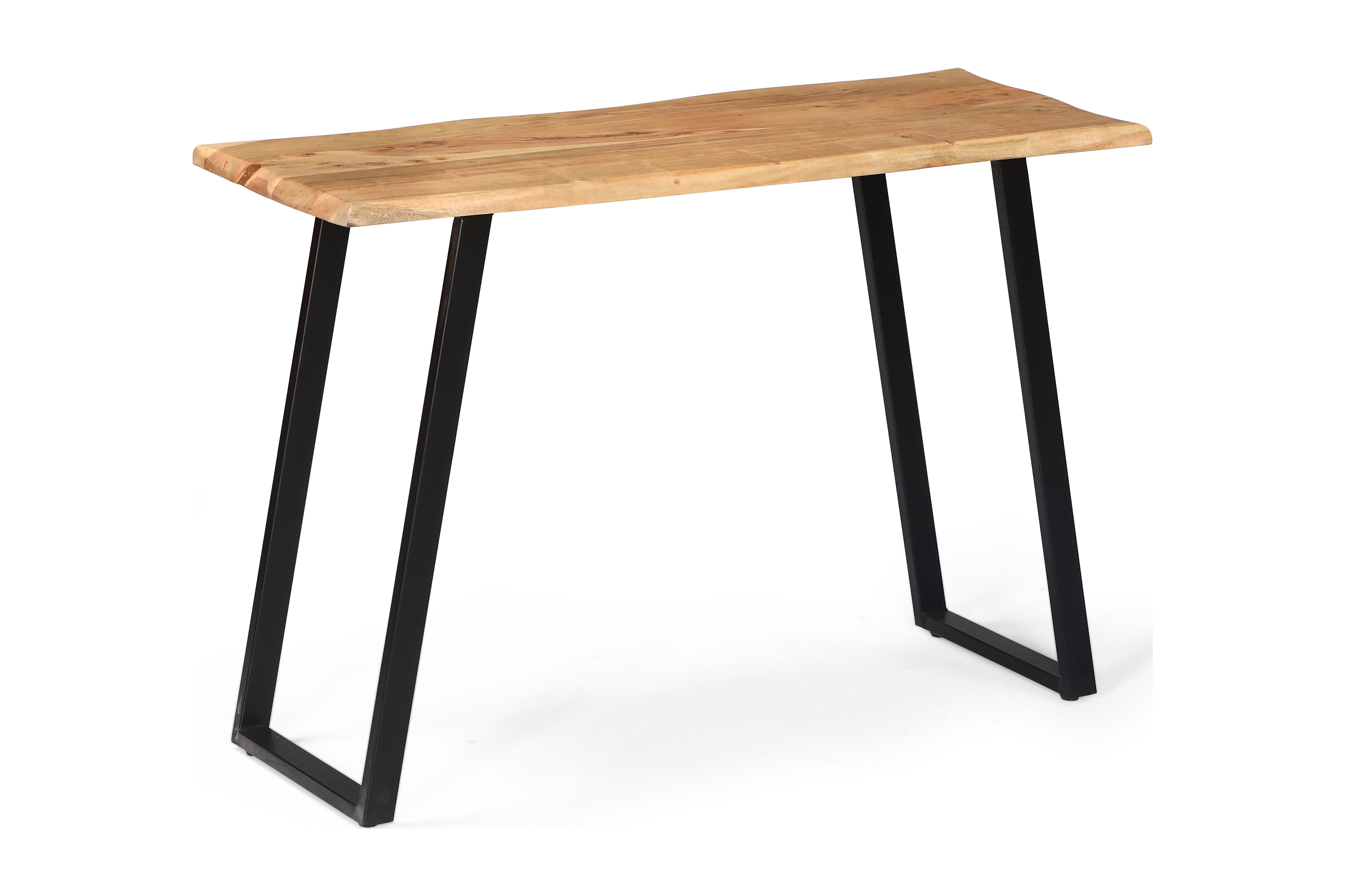 Avinash Console Table
