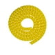 thumbnail image 1 of Cable, Organizador De Línea, Protector De Cable De Bobinado Para Tubo De Patinete Eléctrico Xiaomi Guardurnaity OD009921-05, 1 of 6