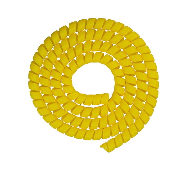 Cable, Organizador De Línea, Protector De Cable De Bobinado Para Tubo De Patinete Eléctrico Xiaomi Guardurnaity OD009921-05