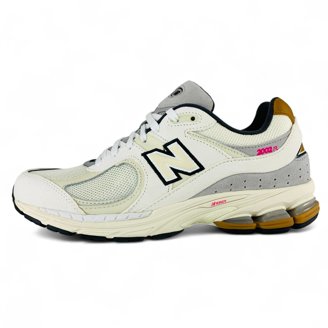 New Balance Fresh Foam X More v5 Men display picture 1
