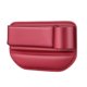 thumbnail image 2 of Suministros para el automóvil Daquan Artículos prácticos para el automóvil Caja de almacenamiento con espacio para el clip del asiento Artefacto de almacenamiento para la decoración interior del, 2 of 3