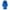 Blue, variant on Odeerbi 2-8Y Toddler Boys Girls Flannel Bathrobe Cartoon Kimono Robe Soft Plush Nightgowns Kids Hooded Bathrobe Sleepwear Plush Robes With Belt Baby Clothes Blue