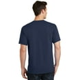 thumbnail image 2 of 54oz 100% Cotton TShirt, 2 of 2