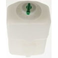 thumbnail image 5 of Coolant Reservoir Compatible with HONDA ACCORD 1998-2002 with Cap, 5 of 5