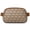 Camel-17, variant on Floral Ethnic Fanny Pack for Women – Bohemian Style Waist Bag with Elephant Print, Zipper Mesh Compartments, and Adjustable Belt Strap