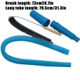 thumbnail image 4 of BotaniNest Universal Vacuum Cleaning With Extension Hose And Adapters, 4 of 6