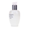 thumbnail image 4 of L'Occitane Reine Blanche White Infusion Serum 1 oz, 4 of 8