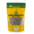 thumbnail image 1 of Suplemento herbal Tea SpeedYvite Kidney Bladder LifeBoost de 120 ml, 1 of 8