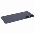 thumbnail image 4 of j2C For Samsung Galaxy A05s 4G A057 Battery Housing with Camera a5w Lens Cover -, 4 of 5