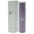 thumbnail image 4 of dot Cooling Facial Mist With Vitamin C, Plant-Based Antioxidants & Skin Revitalizing Feminage - Face Mist that Moistures, Rejuvenates & Clarifies – For All Skin Types – Menopause Skincare - 3.4 oz, 4 of 6