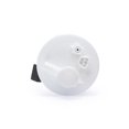 thumbnail image 4 of Bomba De Gasolina Marca Injetech 43132c INJETECH 43132C, 4 of 5