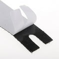 thumbnail image 3 of Montaje de Riel de Casco Flexible shamjiam ACH MICH Verde, 3 of 9
