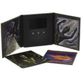 thumbnail image 5 of Fear Inoculum (CD) (Limited Edition), 5 of 5